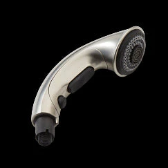 Moen 124664 Wand Kit - Image 2