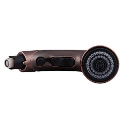 Moen 124664 Wand Kit - Image 3