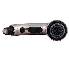 Moen 124664 Wand Kit - Image 4