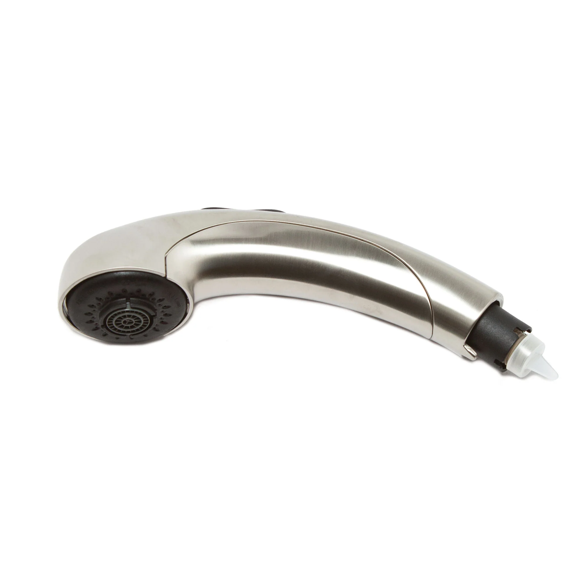 Moen 124738 Wand Kit - Image 4