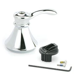 Moen 125754 Handle kit