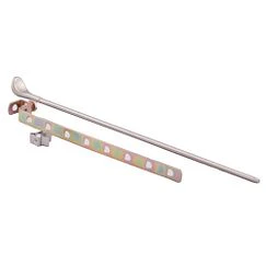 Moen 128865 Lift rod kit - Image 2