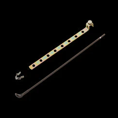 Moen 128865 Lift rod kit - Image 3