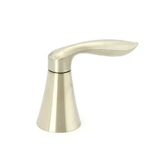 Moen 128867 Handle kit - Image 2