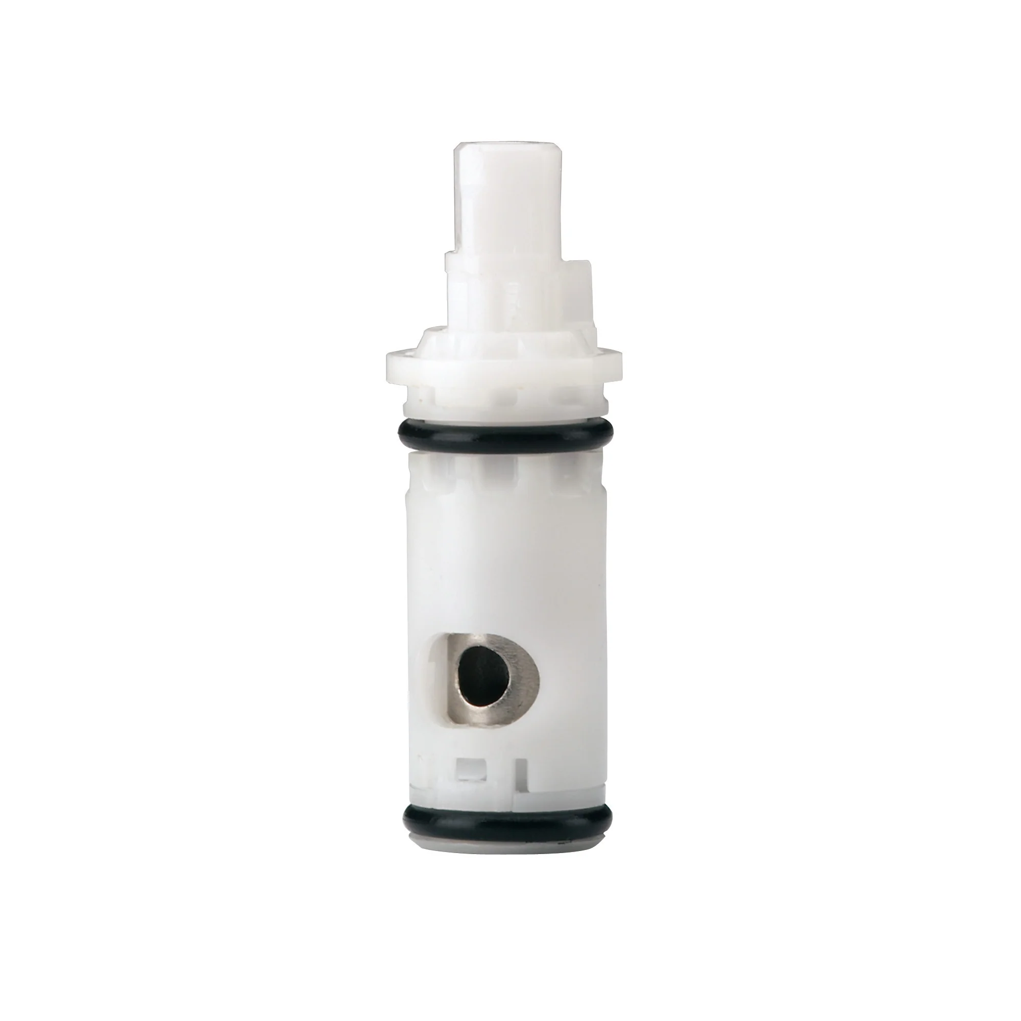 Moen 14891 Cartridge - Image 2