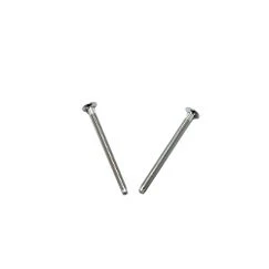 Moen 15528 Escutcheon screws