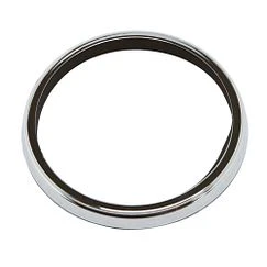 Moen 162 Escutcheon