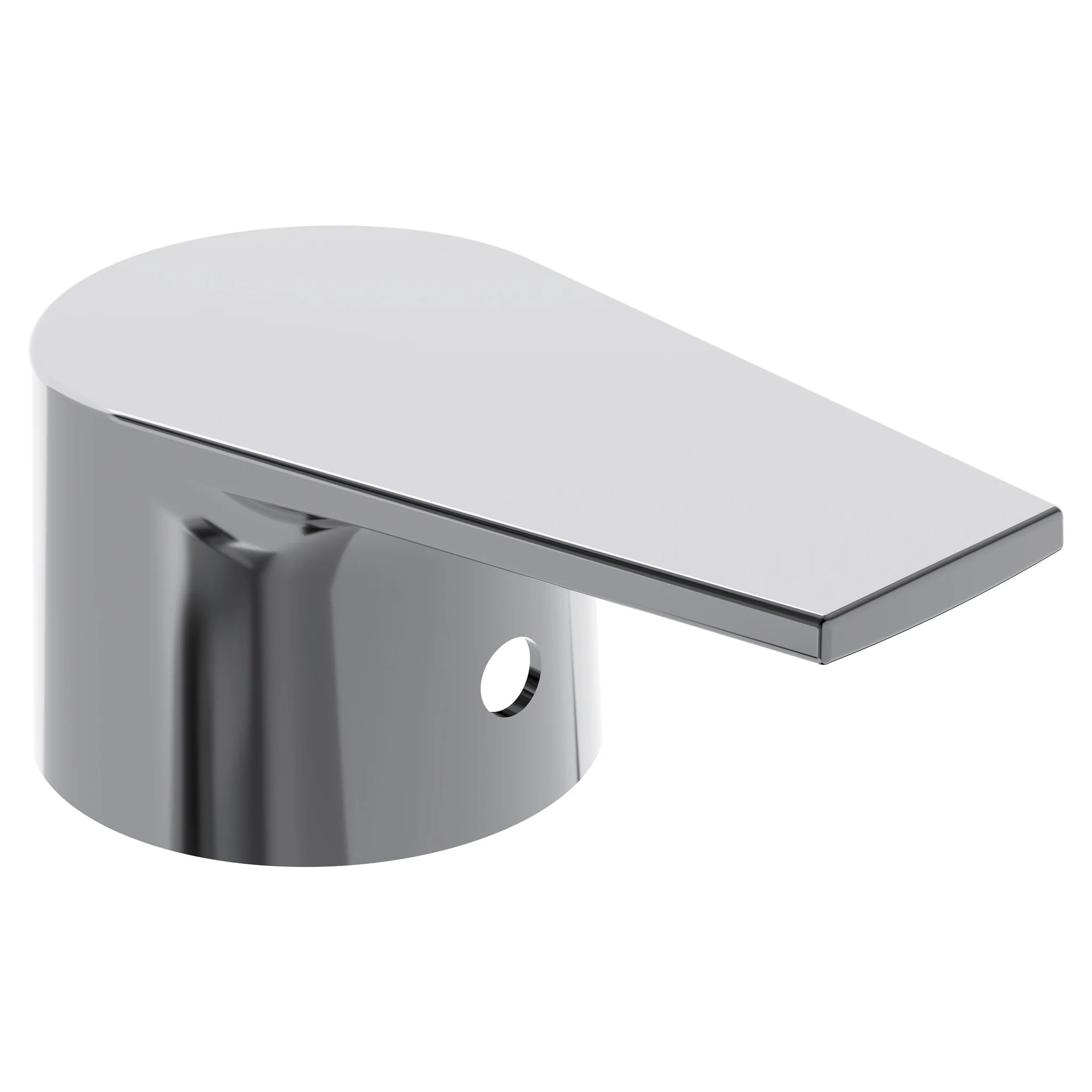 Moen 201613 Handle kit