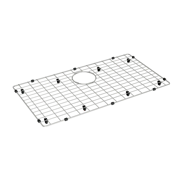 Moen 209251 00 Single Bowl Sink