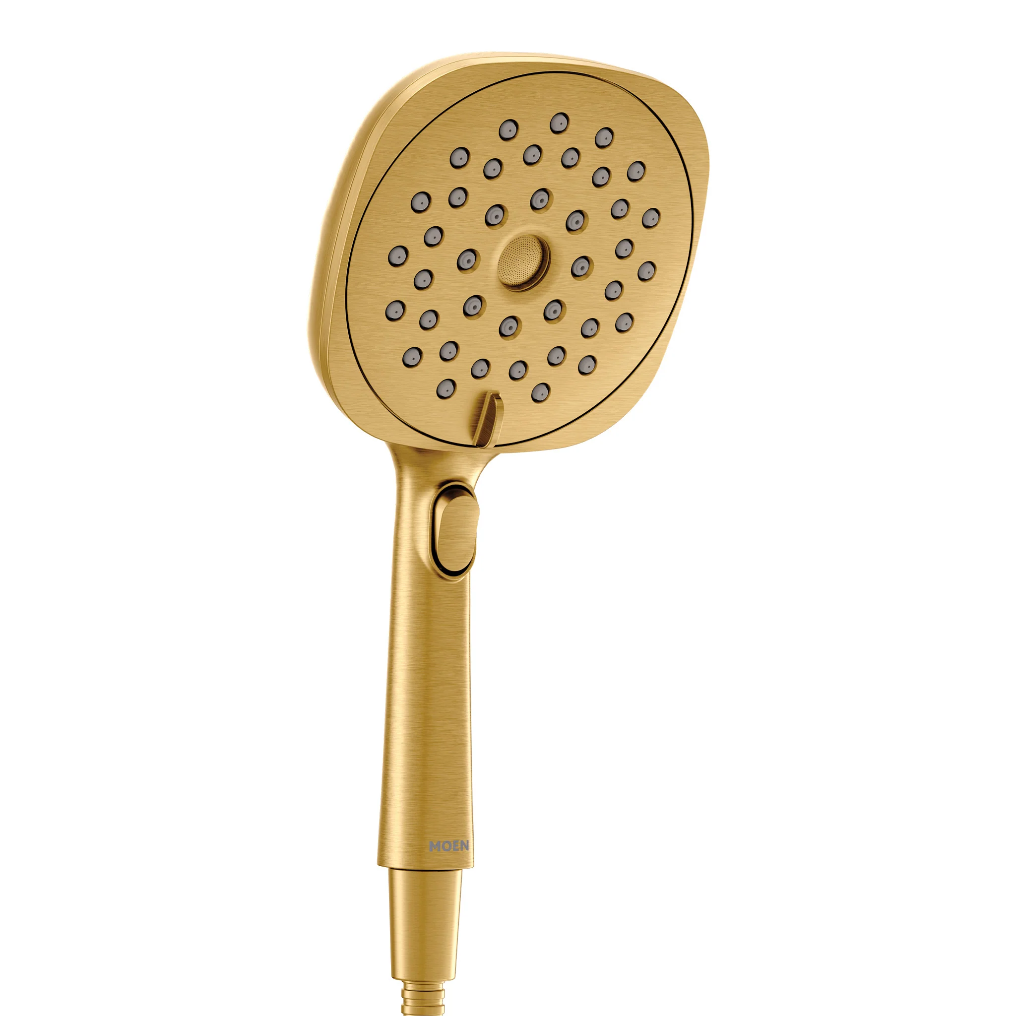 Moen 220H5EP Square Verso Handheld - Image 2