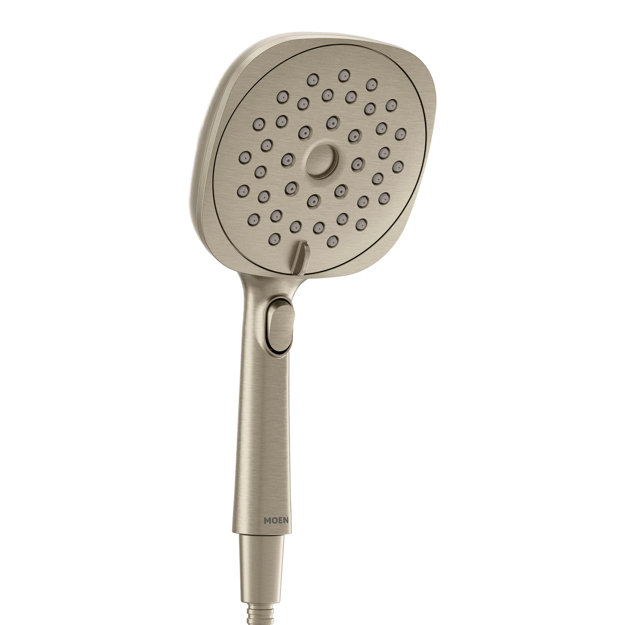 Moen 220H5EP Square Verso Handheld - Image 5