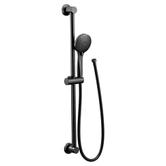 Moen 3558EP Eco-Performance Handshower - Image 2
