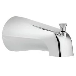 Moen 3801 Diverter Spouts