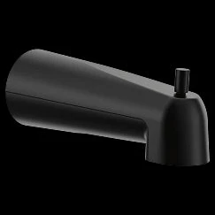 Moen 3839 Diverter Spouts