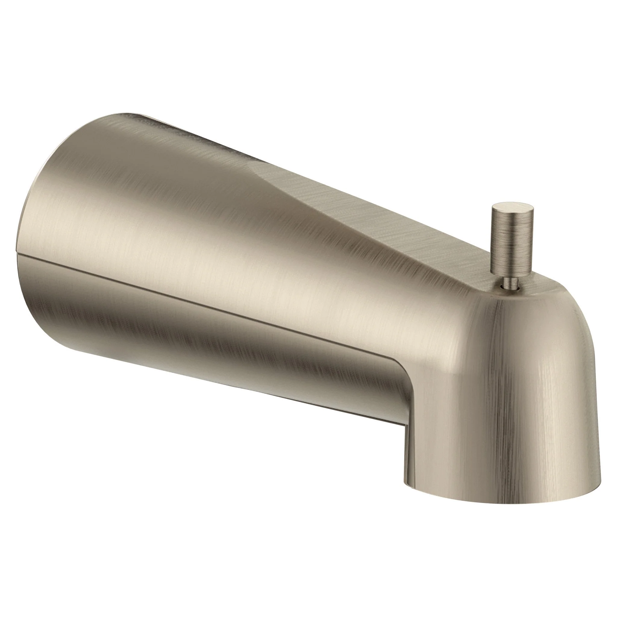 Moen 3839 Diverter Spouts - Image 5