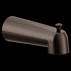 Moen 3853 Diverter spouts - Image 3