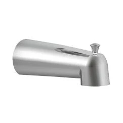 Moen 3853 Diverter spouts - Image 5