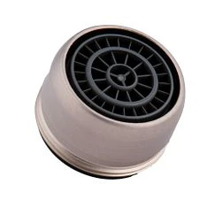 Moen 3919 Aerator kit - Image 3