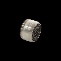 Moen 3919 Aerator kit - Image 4