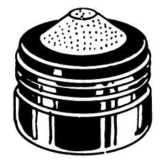 Moen 3919 Aerator kit - Image 6