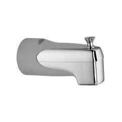 Moen 3926 Diverter Spouts