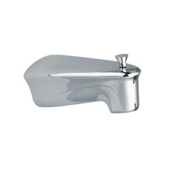 Moen 3960 Diverter Spouts