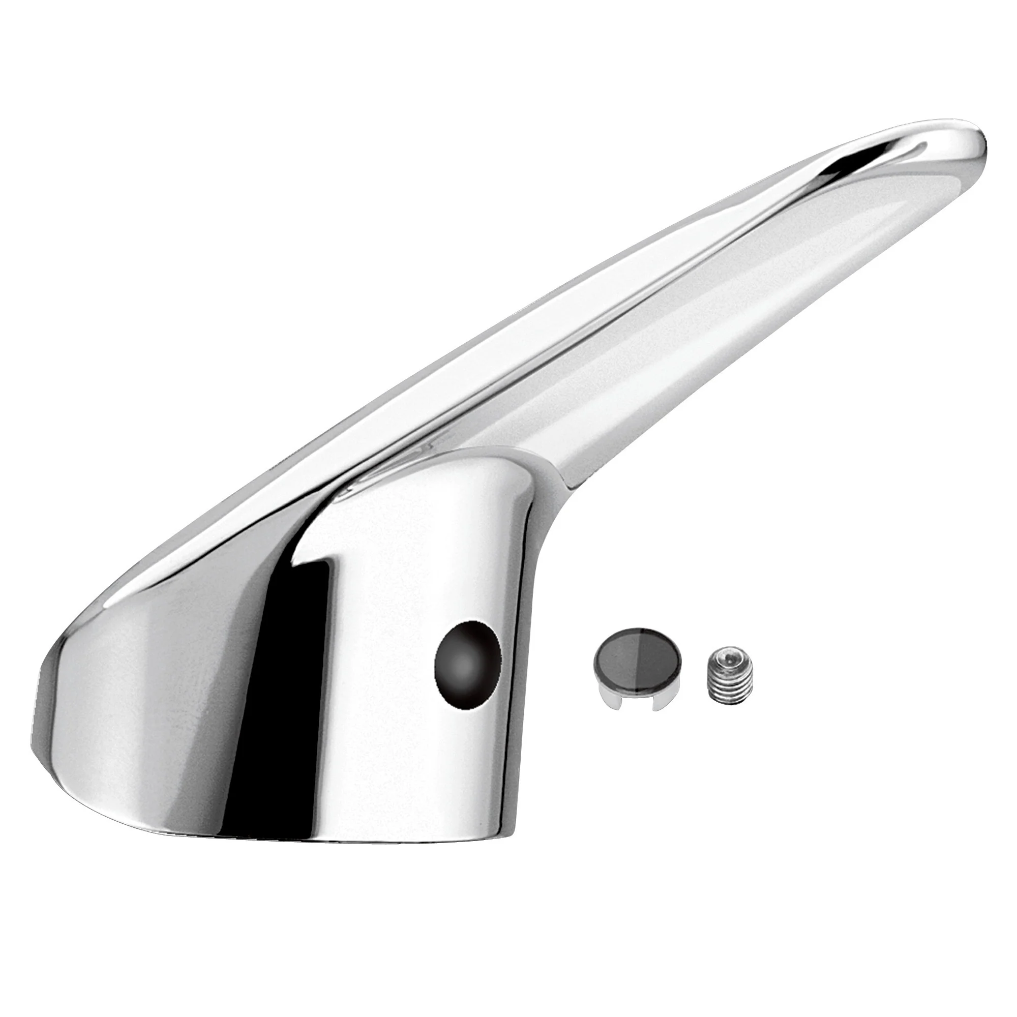 Moen 40013 Handle kit - Image 2