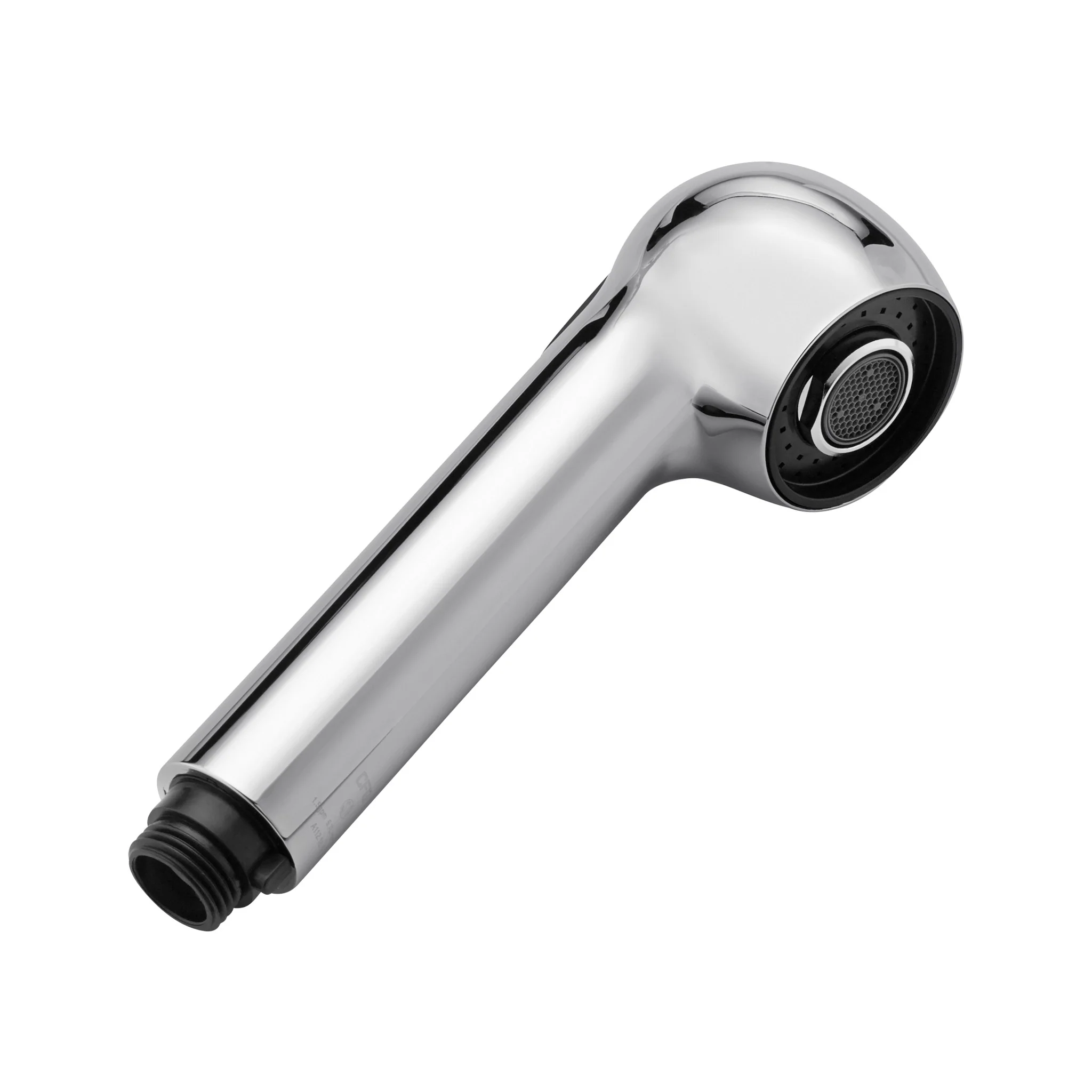 Moen 40042 Pullout spout