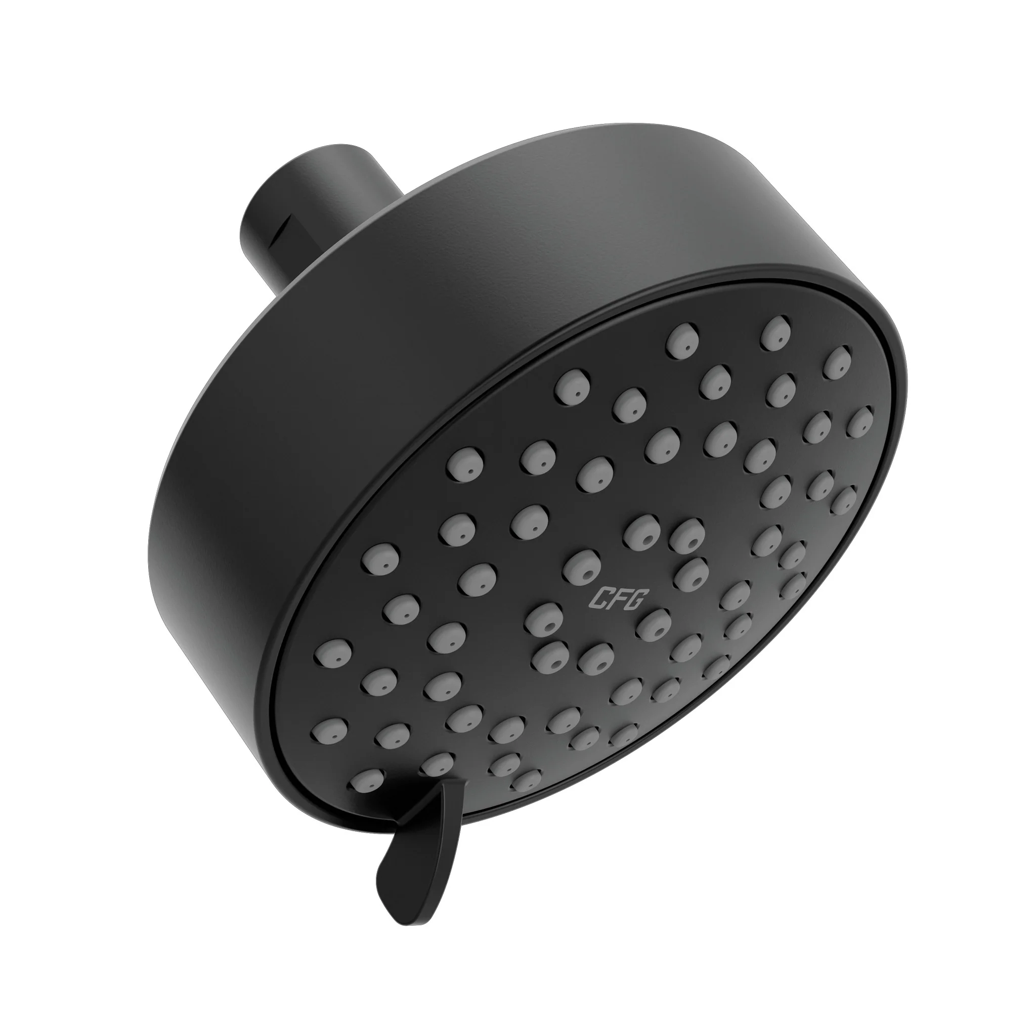 Moen 57975 Cfg Shower Head 1.75 GPM Chrome - Image 3
