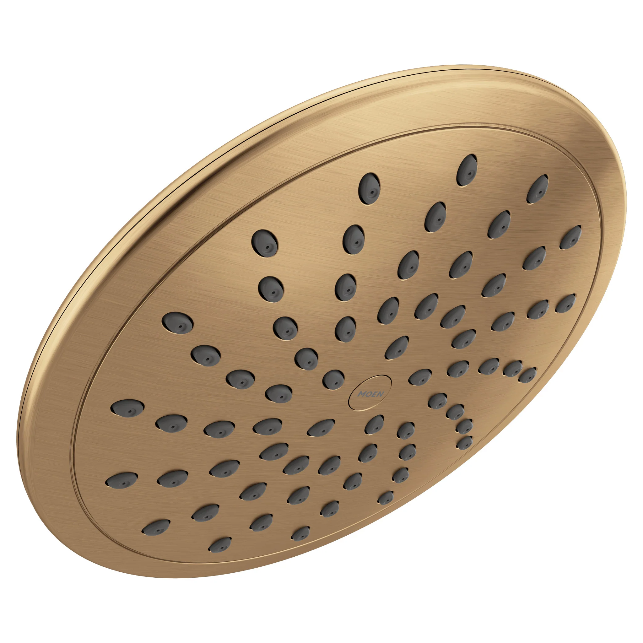 Moen 6345EP One-Function 8" Diameter Spray Head Eco-Performance Rainshower - Image 6