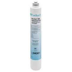 Moen 9001 Filter