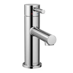 Moen Align 6190 One-Handle Bathroom Faucet - Image 2