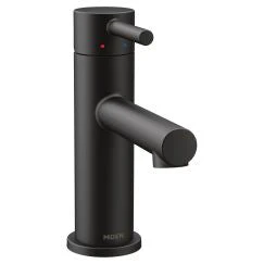 Moen Align 6190 One-Handle Bathroom Faucet - Image 3