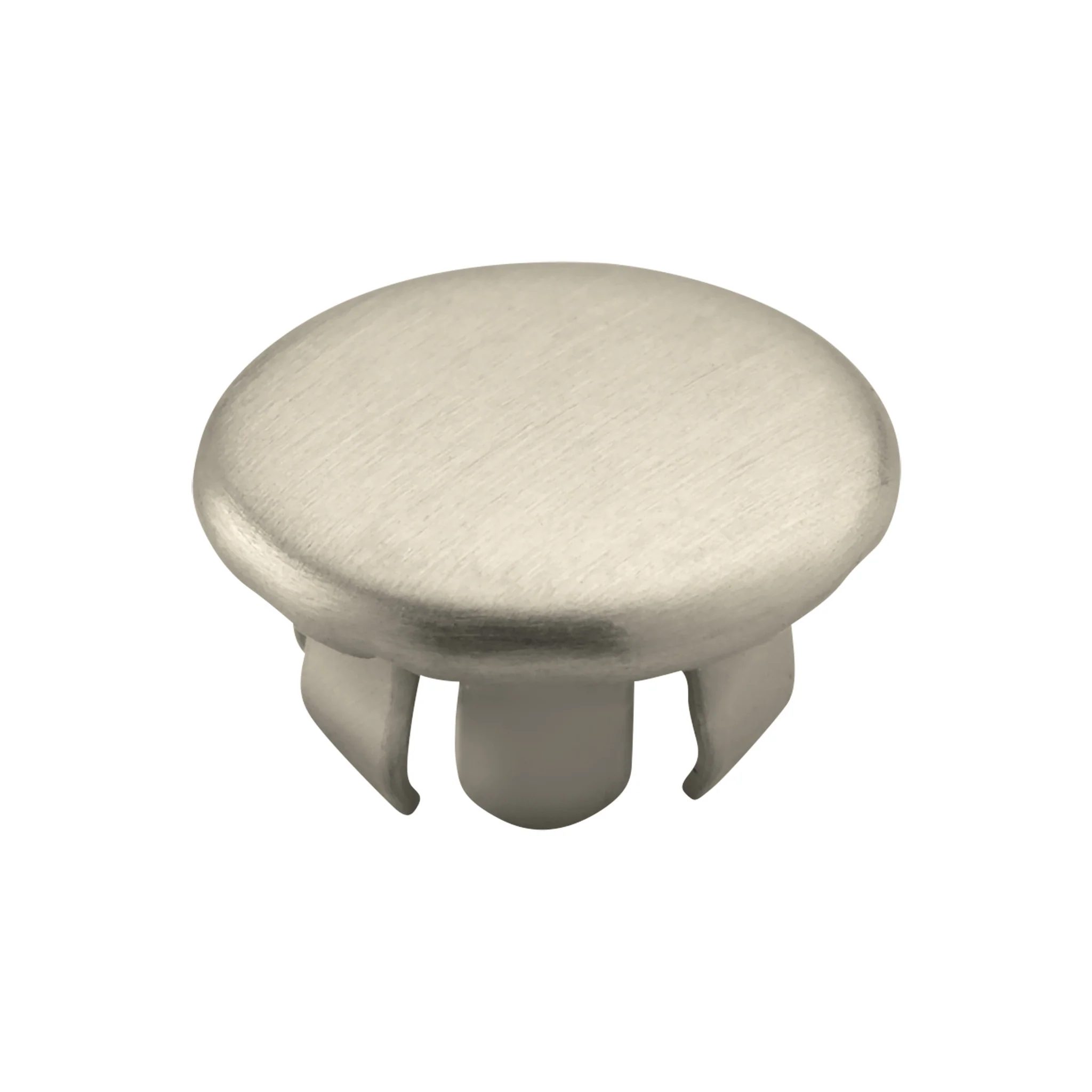 Moen Baystone 42006 Plug Button kit - Image 2