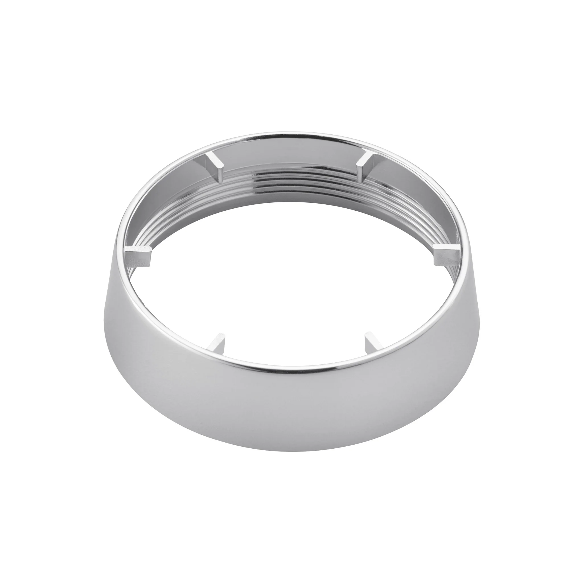 Moen Baystone 42094 Dome Kit