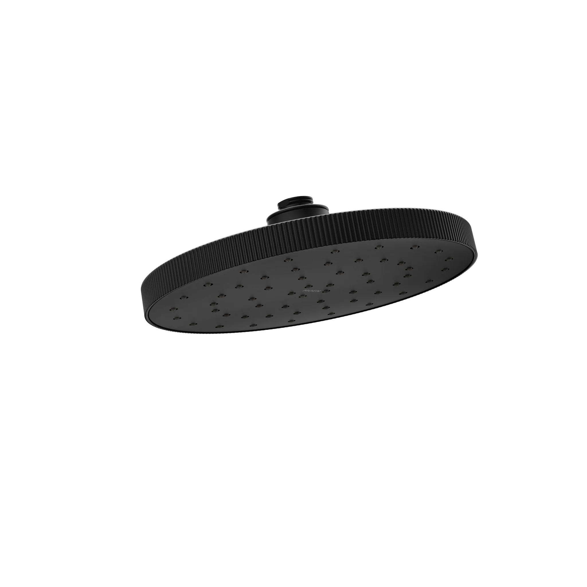 Moen Cambium S6348EP One-Function 10" Diameter Spray Head Eco-Performance Rainshower - Image 2