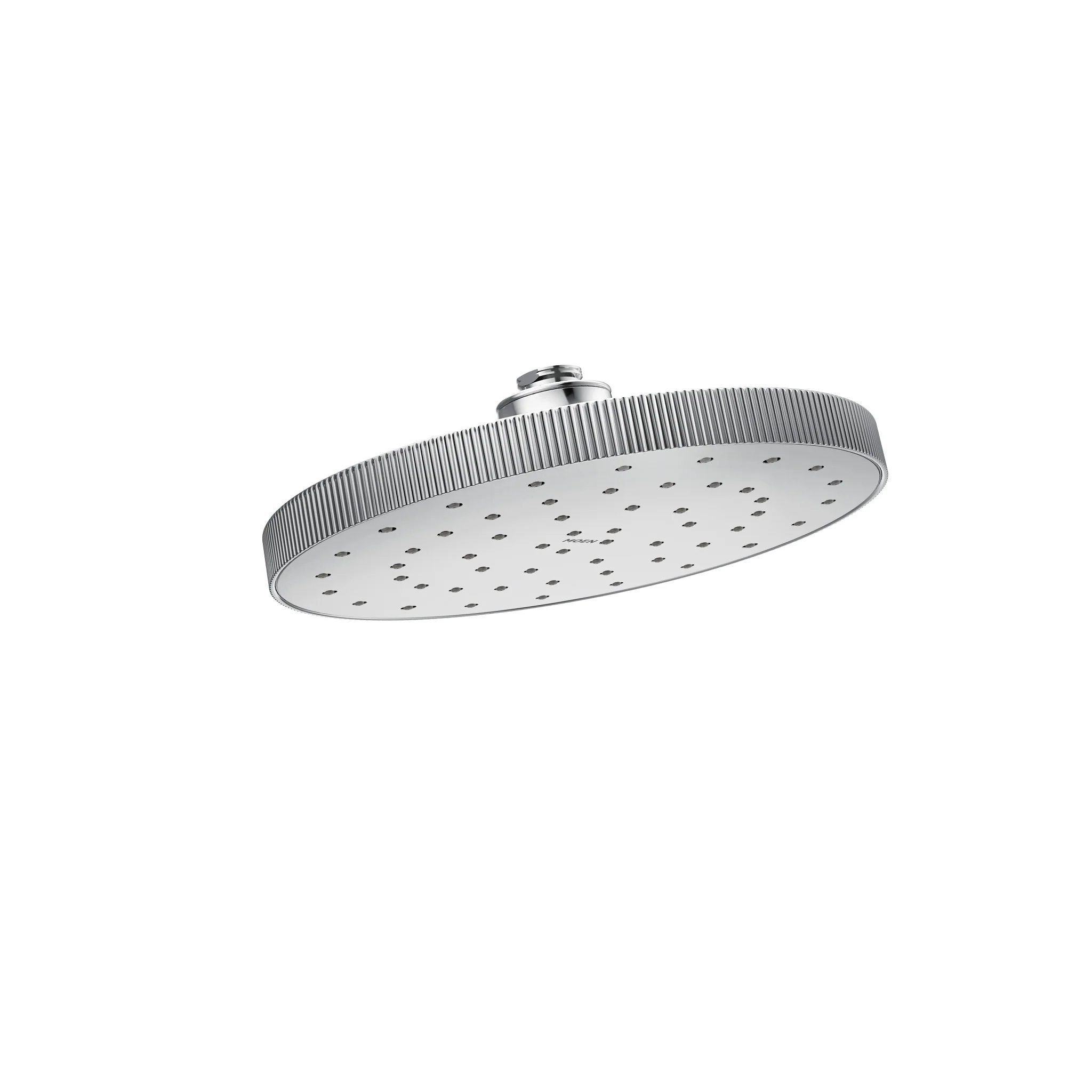Moen Cambium S6348EP One-Function 10" Diameter Spray Head Eco-Performance Rainshower - Image 3