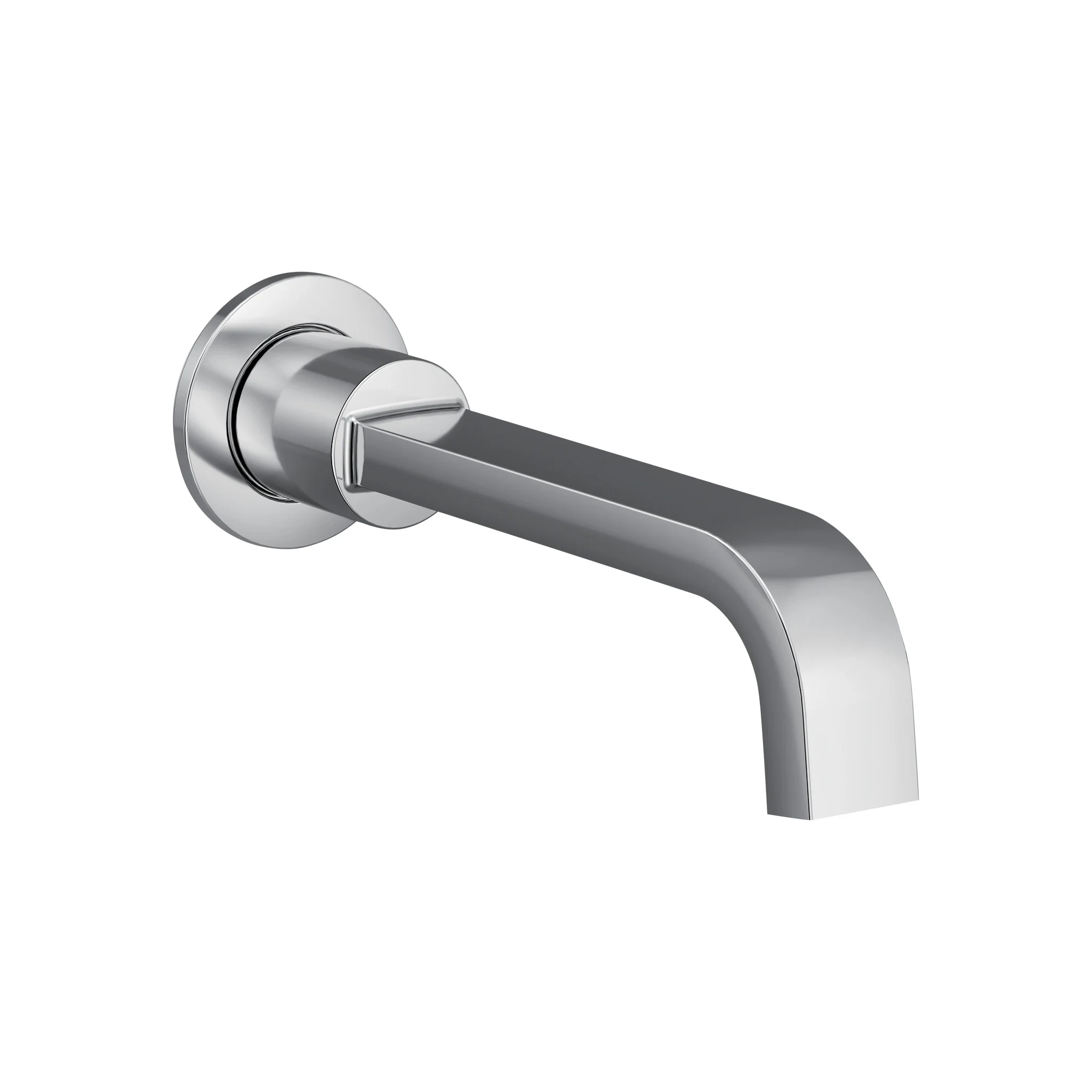 Moen Cambium TFS574 Tub Filler - Image 3