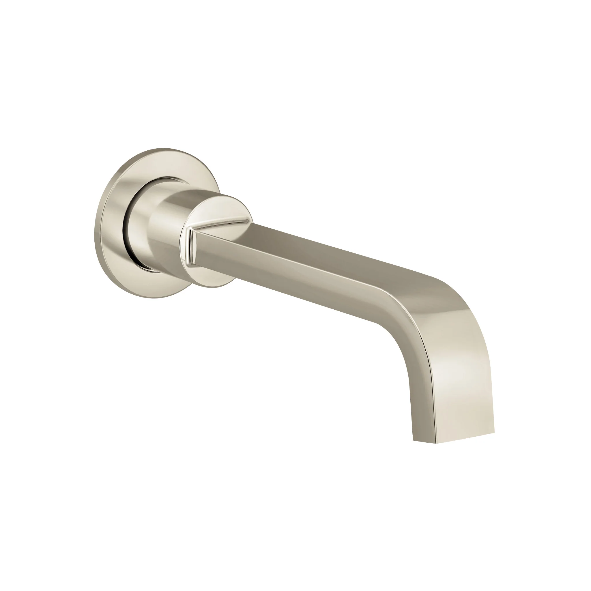 Moen Cambium TFS574 Tub Filler - Image 4