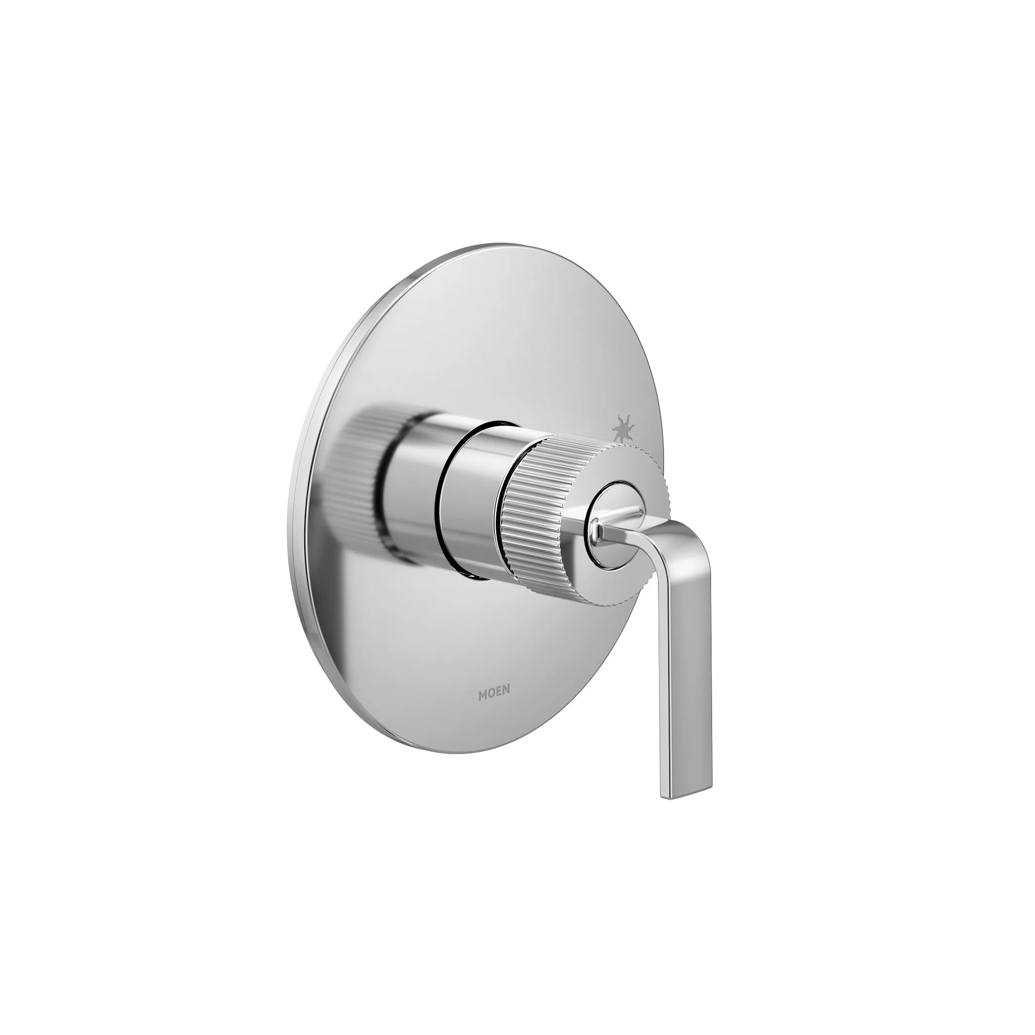 Moen Cambium TS2581 Posi-Temp(R) valve trim - Image 2