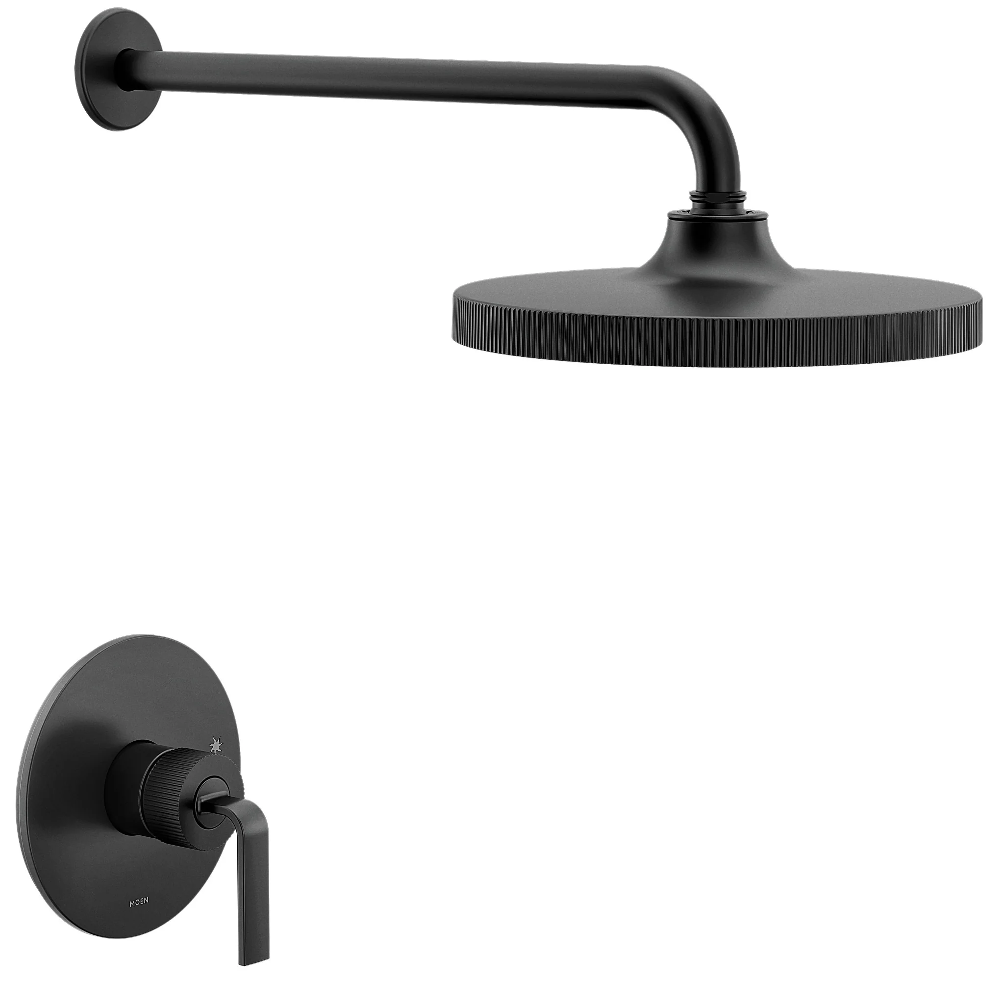 Moen Cambium TS2582EP Posi-Temp(R) shower only - Image 3