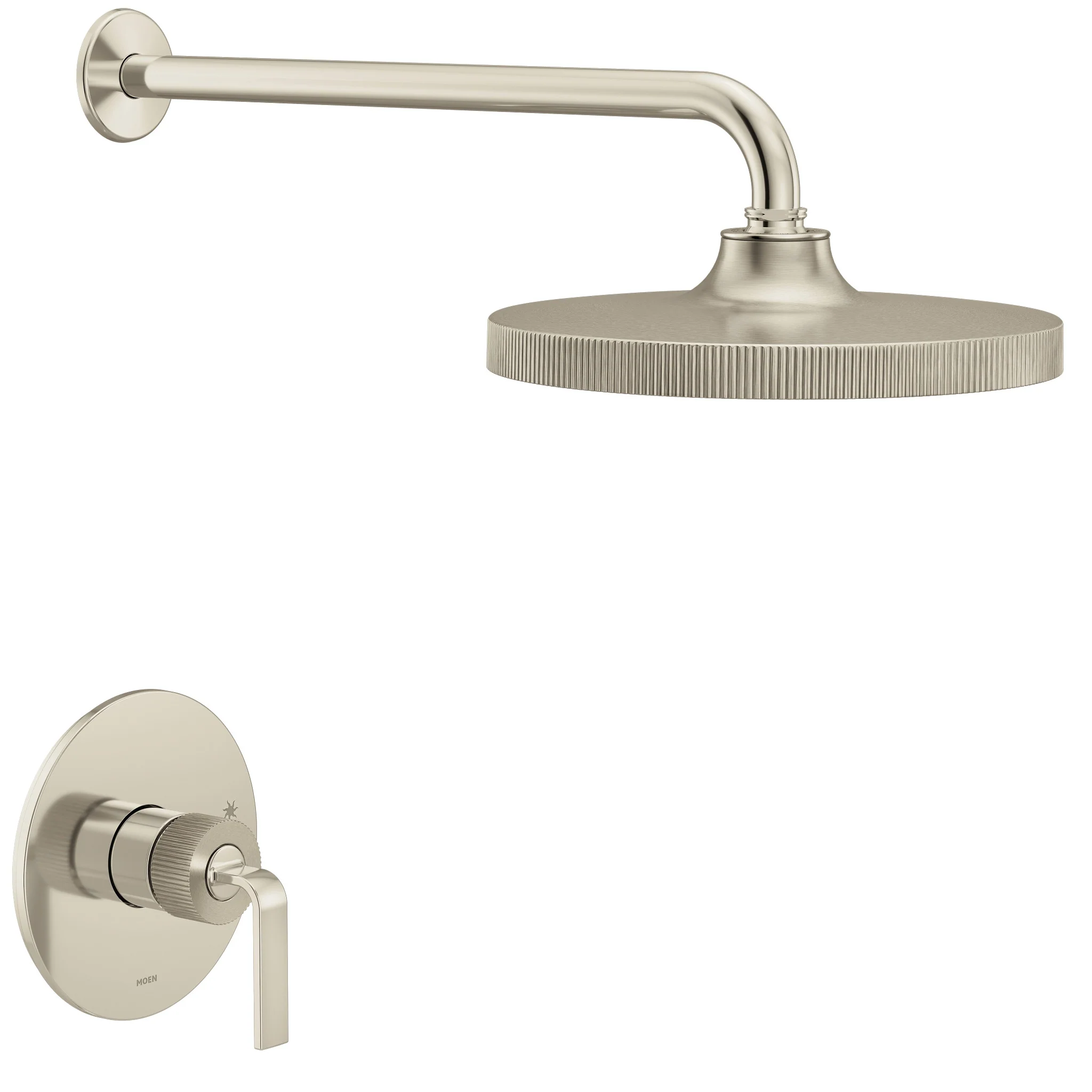 Moen Cambium TS2582EP Posi-Temp(R) shower only - Image 4