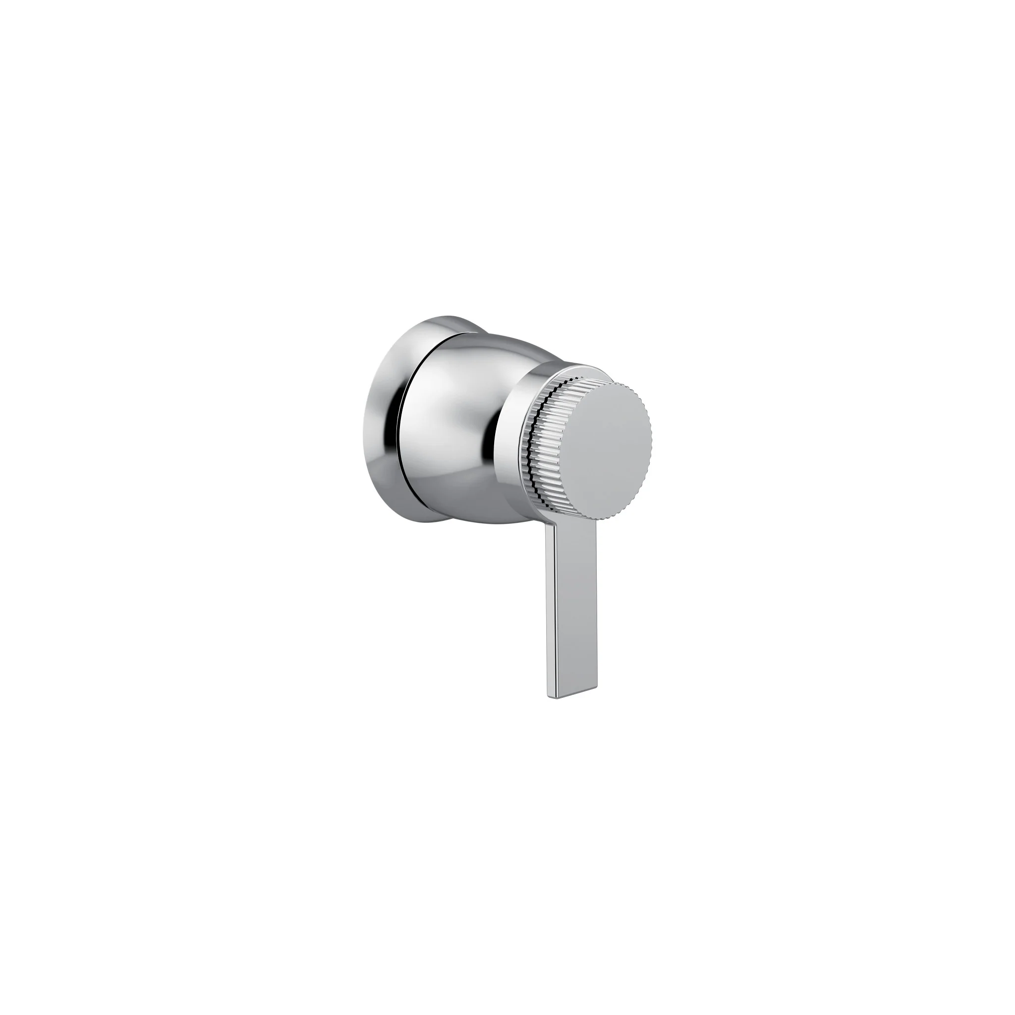 Moen Cambium TS5102 Volume Control - Image 2