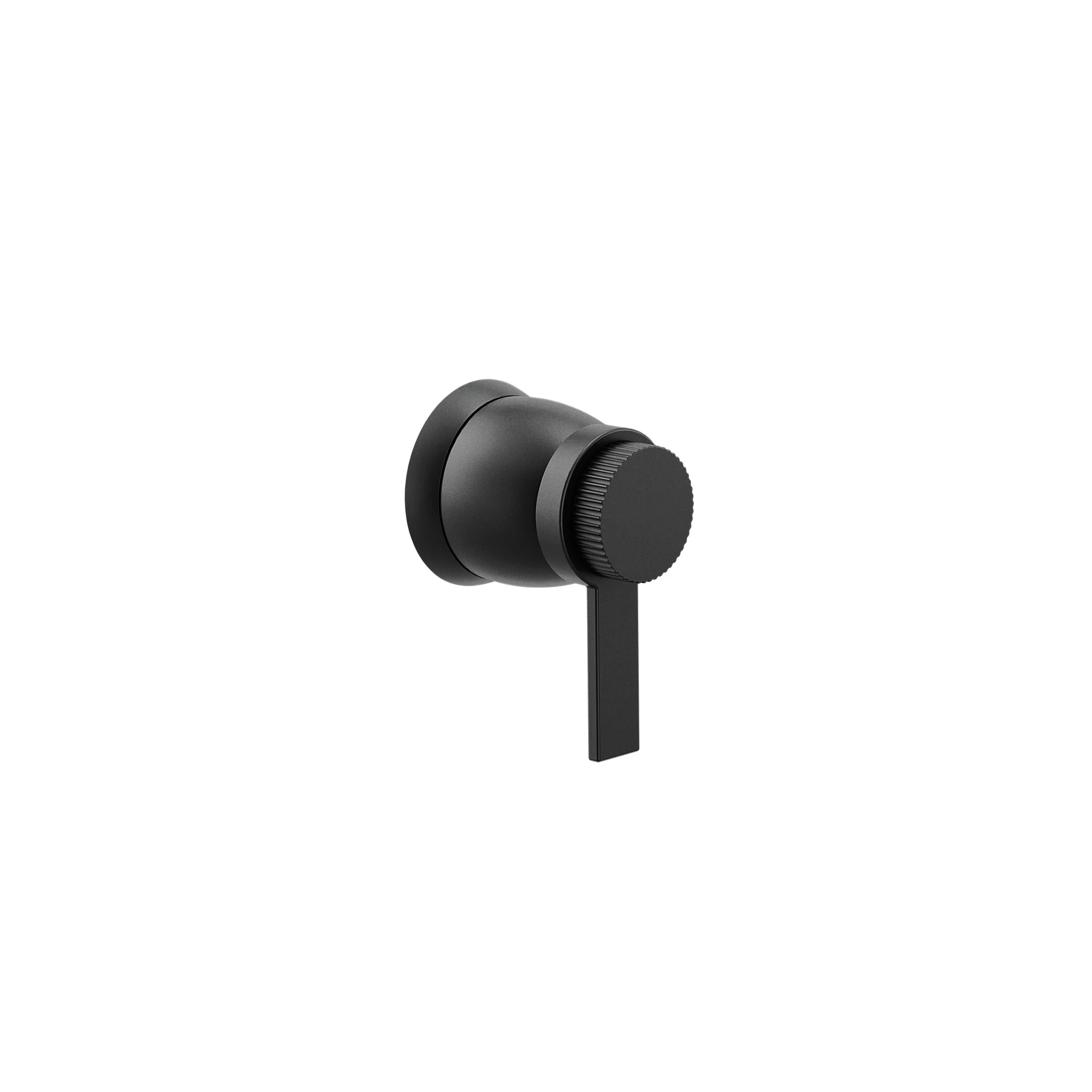 Moen Cambium TS5102 Volume Control - Image 3