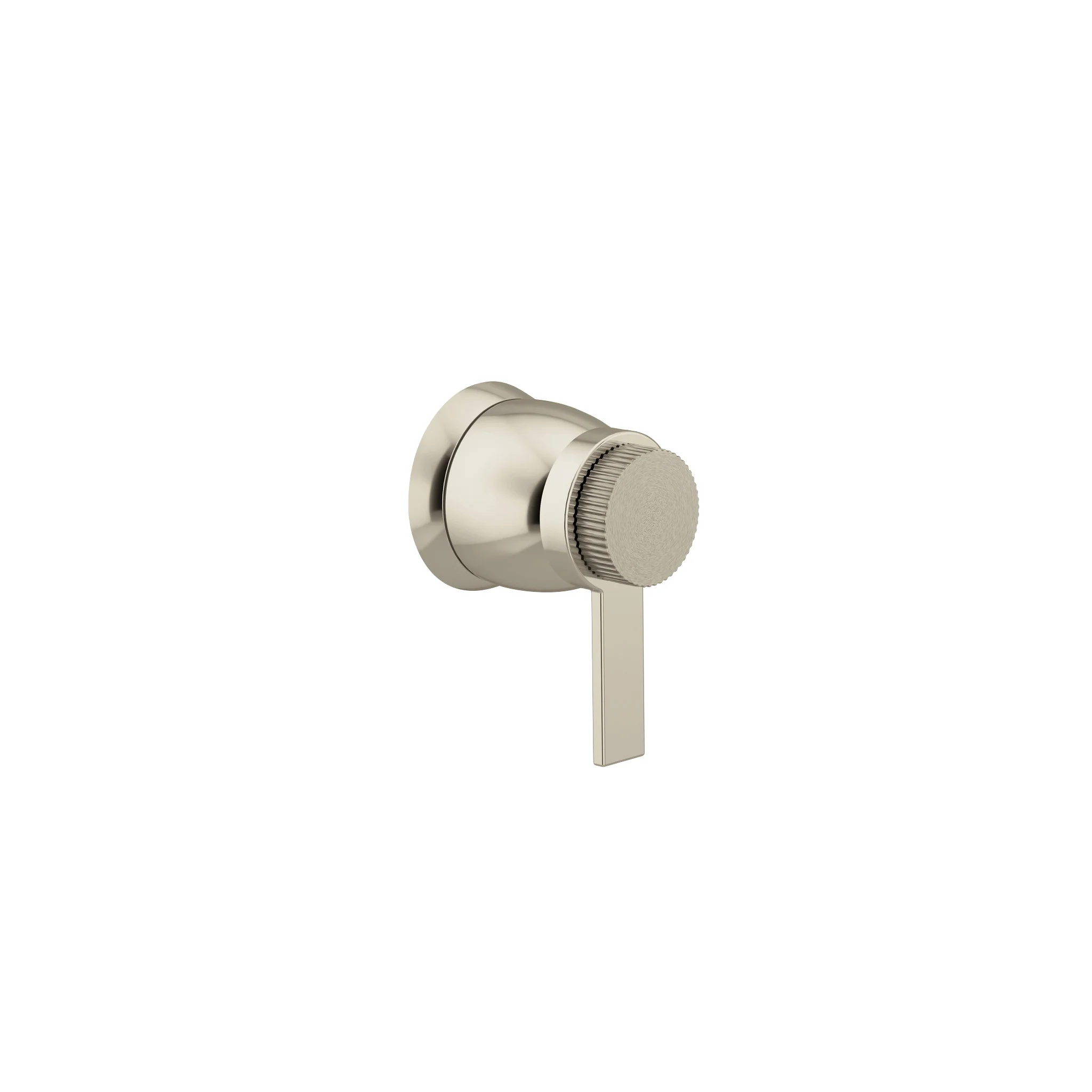 Moen Cambium TS5102 Volume Control - Image 4