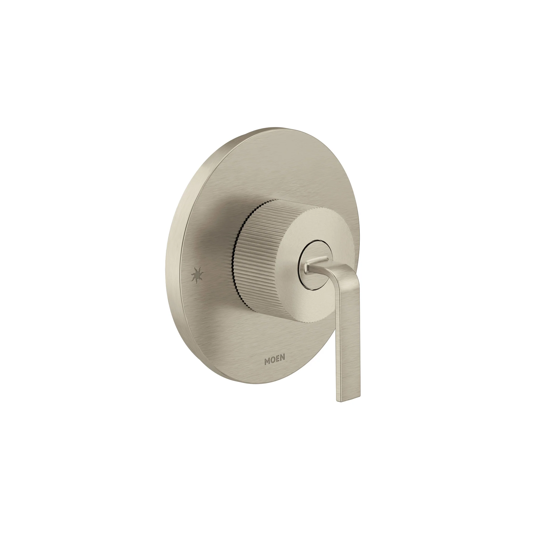 Moen Cambium UTS22581 M-CORE 2 series tub/shower valve only - Image 2