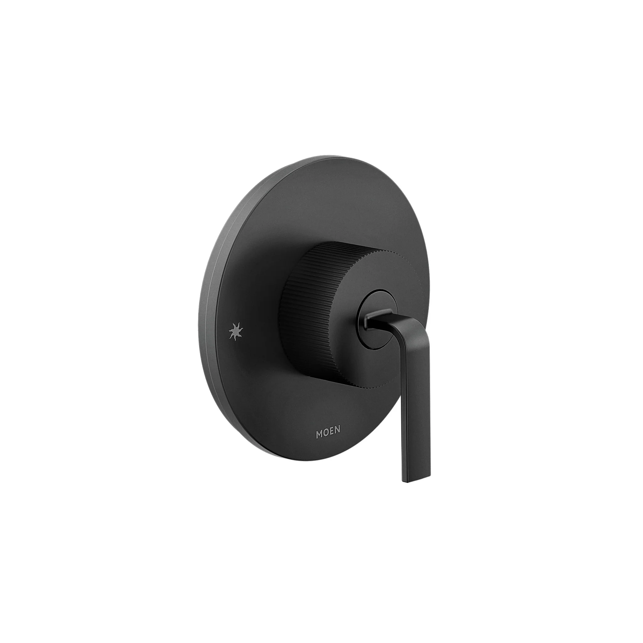 Moen Cambium UTS22581 M-CORE 2 series tub/shower valve only - Image 3