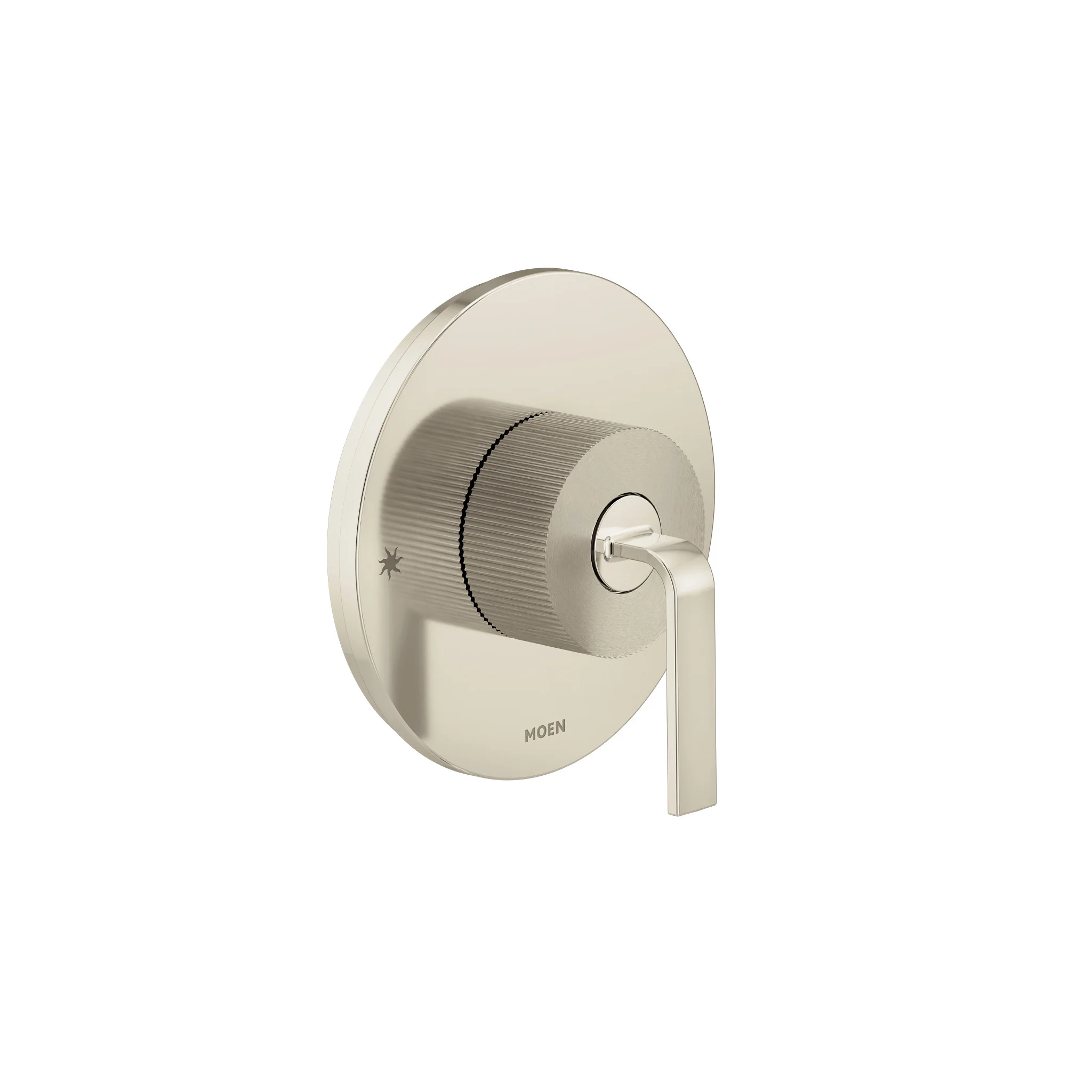Moen Cambium UTS22581 M-CORE 2 series tub/shower valve only - Image 4