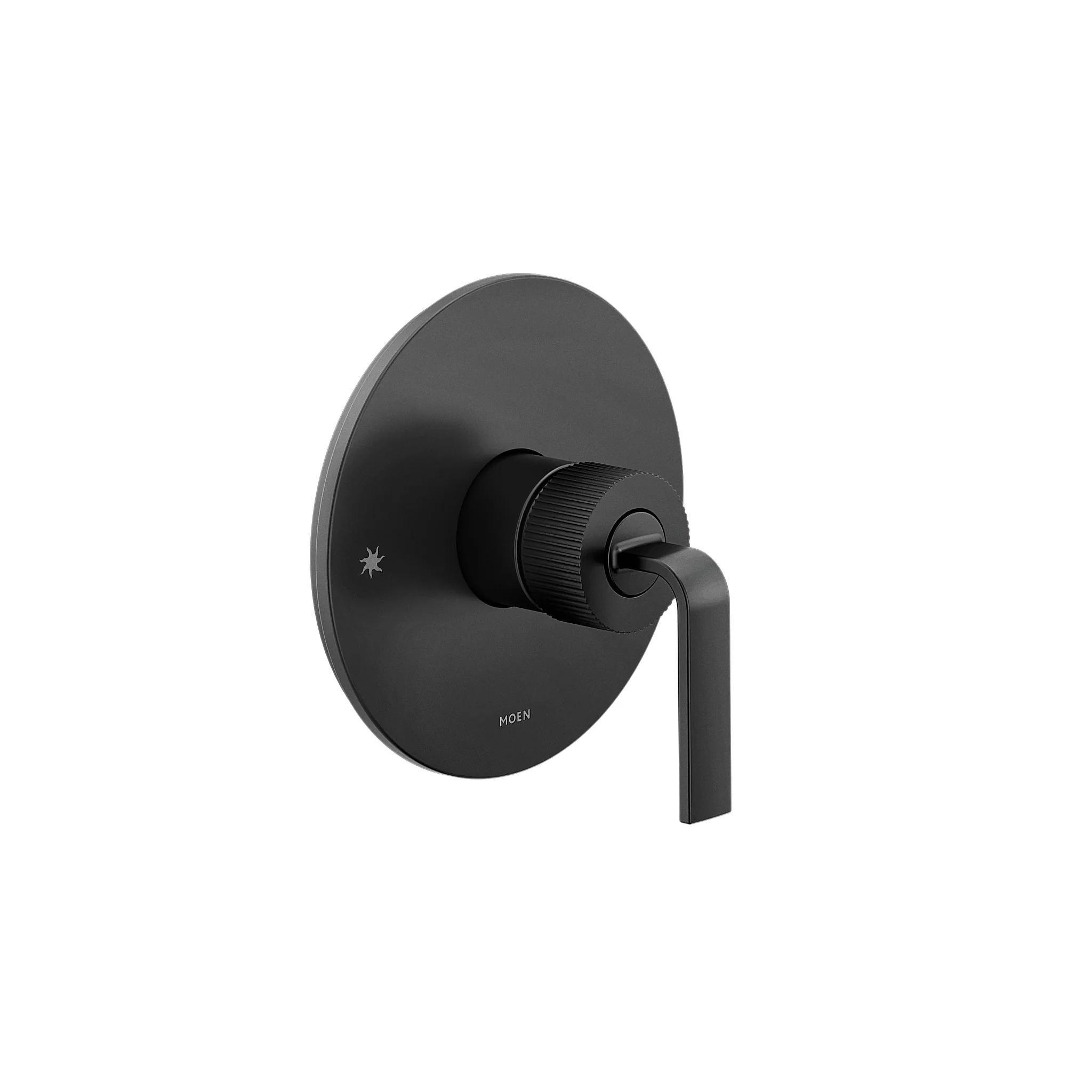 Moen Cambium UTS3581 M-CORE 3 series tub/shower valve only - Image 2