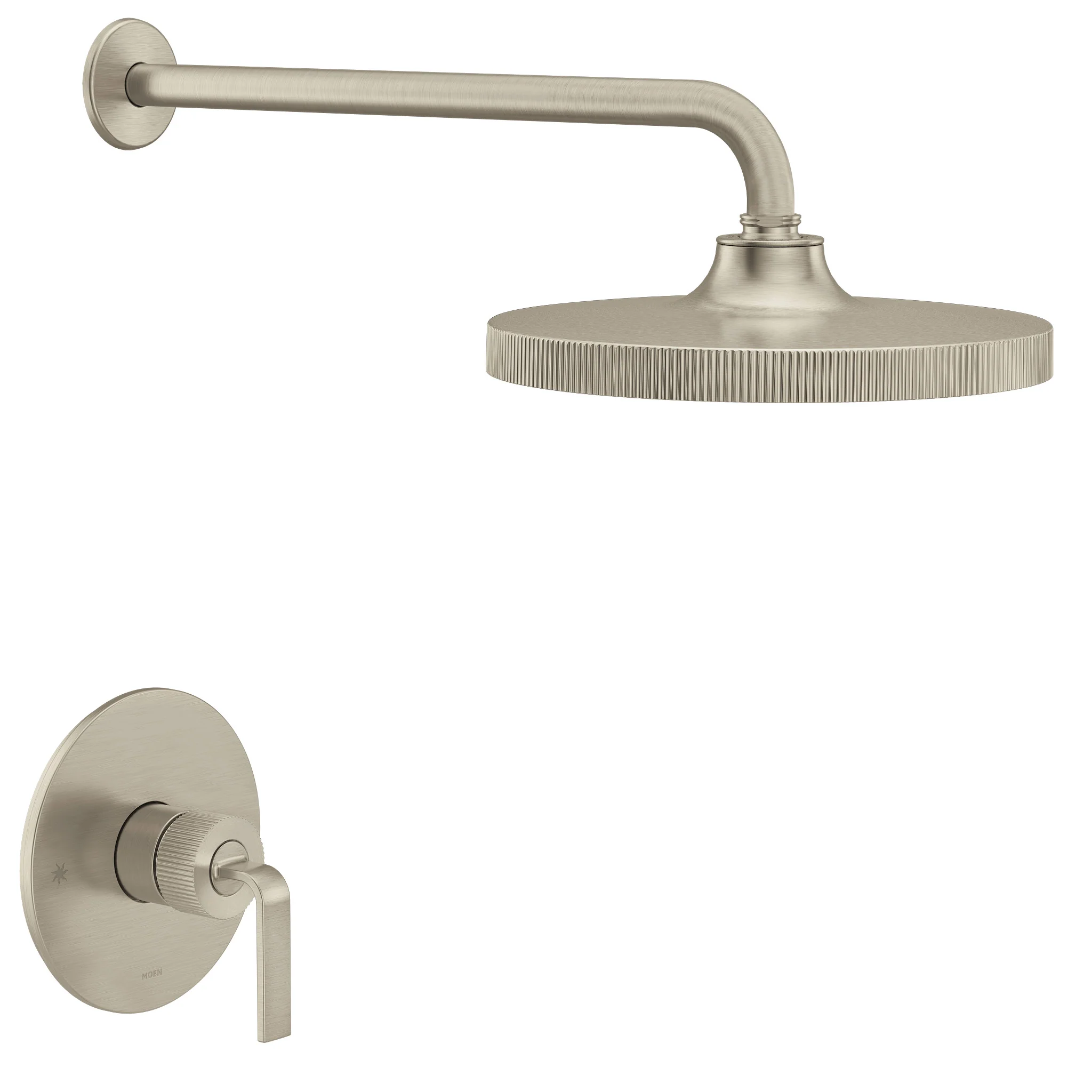 Moen Cambium UTS3582EP M-CORE 3 series shower only - Image 3